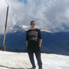 Санек, 43, г.Керчь Санек, 43, г.Керчь