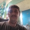 Саня, 36, г.Томск Саня, 36, г.Томск