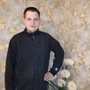 Андрей, 27, г.Колпино Андрей, 27, г.Колпино