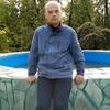 Александр, 37, г.Барнаул Александр, 37, г.Барнаул