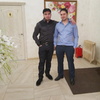 Руслан, 30, г.Моздок Руслан, 30, г.Моздок