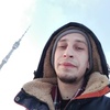 Антон, 28, г.Зубцов Антон, 28, г.Зубцов