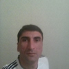 Ахмед, 40, г.Краснодар Ахмед, 40, г.Краснодар