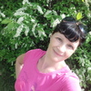 Елена, 36, г.Тюмень Елена, 36, г.Тюмень
