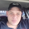 алексей, 36, г.Барнаул алексей, 36, г.Барнаул