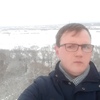 Александор, 23, г.Брянск Александор, 23, г.Брянск