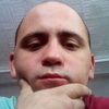 Иван, 31, г.Калтан Иван, 31, г.Калтан