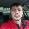 Михаил, 30, г.Югорск Михаил, 30, г.Югорск