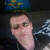 владимир, 43, г.Краснодар владимир, 43, г.Краснодар
