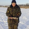 никита, 25, г.Глазов никита, 25, г.Глазов