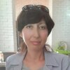 Елена, 49, г.Усть-Нера Елена, 49, г.Усть-Нера