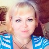 Марина, 37, г.Гаврилов Посад Марина, 37, г.Гаврилов Посад