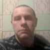 егор, 48, г.Льгов егор, 48, г.Льгов