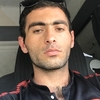 Армен, 27, г.Пермь Армен, 27, г.Пермь