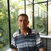 Александр, 52, г.Белорецк Александр, 52, г.Белорецк