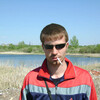 саня, 31, г.Ангарск саня, 31, г.Ангарск