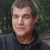 Iwan, 25, г.Рубцовск Iwan, 25, г.Рубцовск