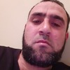 обидшох, 36, г.Бронницы обидшох, 36, г.Бронницы