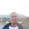 Александр, 30, г.Нерюнгри Александр, 30, г.Нерюнгри