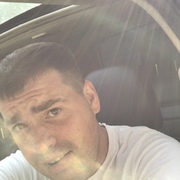 Евгений 40 Екатеринбург