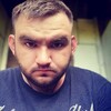 Артём, 25, г.Элиста Артём, 25, г.Элиста