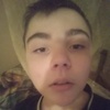 Влад, 18, г.Великие Луки Влад, 18, г.Великие Луки