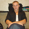 Андрей, 37, г.Северск Андрей, 37, г.Северск