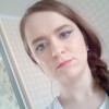 Юлия, 23, г.Миасс Юлия, 23, г.Миасс