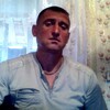 Андрей, 42, г.Тамбов Андрей, 42, г.Тамбов