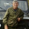 Владимир, 60, г.Холм Владимир, 60, г.Холм