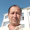 Сергей, 45, г.Томск Сергей, 45, г.Томск