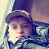 Алексей, 30, г.Суксун Алексей, 30, г.Суксун