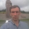 Дмитрий, 43, г.Котово Дмитрий, 43, г.Котово