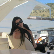 Не худышка 35 Севастополь