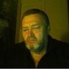 виталий, 64, г.Ейск виталий, 64, г.Ейск