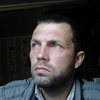 сергей, 39, г.Хороль сергей, 39, г.Хороль