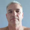 Геннадий, 47, г.Гатчина Геннадий, 47, г.Гатчина