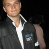 Андрей, 29, г.Калуга Андрей, 29, г.Калуга