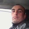 Алексей, 37, г.Нефтеюганск Алексей, 37, г.Нефтеюганск