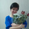 Светлана Алексеева, 52, г.Шигоны Светлана Алексеева, 52, г.Шигоны