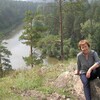 любовь, 57, г.Ставрополь любовь, 57, г.Ставрополь