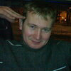 Сергей, 39, г.Рыбинск Сергей, 39, г.Рыбинск