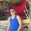 Сергей, 35, г.Черкесск Сергей, 35, г.Черкесск