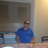 Егор, 33, г.Новотроицк Егор, 33, г.Новотроицк