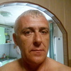 юрий, 48, г.Богородицк юрий, 48, г.Богородицк