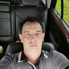 Евгений Злобин, 41, г.Владивосток Евгений Злобин, 41, г.Владивосток