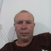 Николай, 42, г.Сыктывкар Николай, 42, г.Сыктывкар