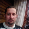 Артем, 30, г.Давлеканово Артем, 30, г.Давлеканово