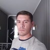 Дмитрий Любимов, 35, г.Тутаев Дмитрий Любимов, 35, г.Тутаев