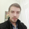 Максим Ляшков, 29, г.Суровикино Максим Ляшков, 29, г.Суровикино